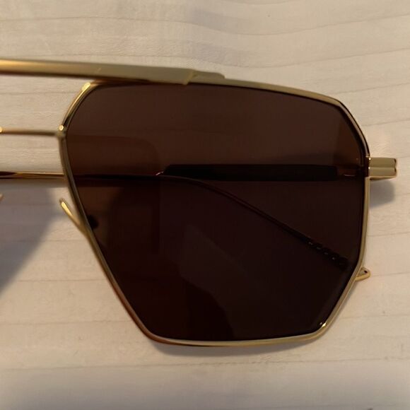 New Bottega Veneta Sunglasses   main image 9